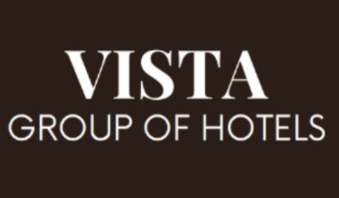 Vista Group Of Hotels